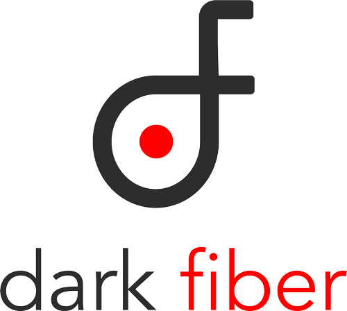 Dark Fiber - THE ESSENCE OF ICT
